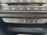 USED 2023 23 KIA PROCEED 1.5 T-GDi GT-Line Shooting Brake 5dr Petrol Manual Euro 6 (s/s) (158 bhp) 