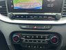 USED 2023 23 KIA PROCEED 1.5 T-GDi GT-Line Shooting Brake 5dr Petrol Manual Euro 6 (s/s) (158 bhp) 