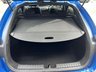 USED 2023 23 KIA PROCEED 1.5 T-GDi GT-Line Shooting Brake 5dr Petrol Manual Euro 6 (s/s) (158 bhp) 