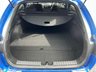 USED 2023 23 KIA PROCEED 1.5 T-GDi GT-Line Shooting Brake 5dr Petrol Manual Euro 6 (s/s) (158 bhp) 
