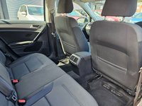 USED 2016 16 VOLKSWAGEN GOLF 1.4 TSI BlueMotion Tech Match Edition Hatchback 5dr Petrol DSG Euro 6 (s/s) (125 ps) FSH + SAT NAV + CRUISE + LOW TAX