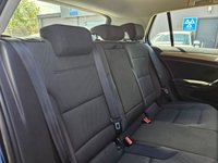 USED 2016 16 VOLKSWAGEN GOLF 1.4 TSI BlueMotion Tech Match Edition Hatchback 5dr Petrol DSG Euro 6 (s/s) (125 ps) FSH + SAT NAV + CRUISE + LOW TAX