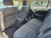 USED 2016 16 VOLKSWAGEN GOLF 1.4 TSI BlueMotion Tech Match Edition Hatchback 5dr Petrol DSG Euro 6 (s/s) (125 ps) FSH + SAT NAV + CRUISE + LOW TAX