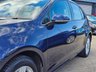 USED 2016 16 VOLKSWAGEN GOLF 1.4 TSI BlueMotion Tech Match Edition Hatchback 5dr Petrol DSG Euro 6 (s/s) (125 ps) FSH + SAT NAV + CRUISE + LOW TAX
