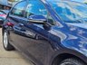USED 2016 16 VOLKSWAGEN GOLF 1.4 TSI BlueMotion Tech Match Edition Hatchback 5dr Petrol DSG Euro 6 (s/s) (125 ps) FSH + SAT NAV + CRUISE + LOW TAX