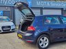 USED 2016 16 VOLKSWAGEN GOLF 1.4 TSI BlueMotion Tech Match Edition Hatchback 5dr Petrol DSG Euro 6 (s/s) (125 ps) FSH + SAT NAV + CRUISE + LOW TAX