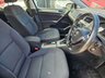 USED 2016 16 VOLKSWAGEN GOLF 1.4 TSI BlueMotion Tech Match Edition Hatchback 5dr Petrol DSG Euro 6 (s/s) (125 ps) FSH + SAT NAV + CRUISE + LOW TAX