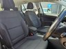USED 2016 16 VOLKSWAGEN GOLF 1.4 TSI BlueMotion Tech Match Edition Hatchback 5dr Petrol DSG Euro 6 (s/s) (125 ps) FSH + SAT NAV + CRUISE + LOW TAX