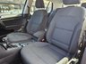 USED 2016 16 VOLKSWAGEN GOLF 1.4 TSI BlueMotion Tech Match Edition Hatchback 5dr Petrol DSG Euro 6 (s/s) (125 ps) FSH + SAT NAV + CRUISE + LOW TAX