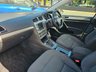 USED 2016 16 VOLKSWAGEN GOLF 1.4 TSI BlueMotion Tech Match Edition Hatchback 5dr Petrol DSG Euro 6 (s/s) (125 ps) FSH + SAT NAV + CRUISE + LOW TAX