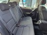 USED 2016 16 VOLKSWAGEN GOLF 1.4 TSI BlueMotion Tech Match Edition Hatchback 5dr Petrol DSG Euro 6 (s/s) (125 ps) FSH + SAT NAV + CRUISE + LOW TAX