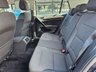 USED 2016 16 VOLKSWAGEN GOLF 1.4 TSI BlueMotion Tech Match Edition Hatchback 5dr Petrol DSG Euro 6 (s/s) (125 ps) FSH + SAT NAV + CRUISE + LOW TAX