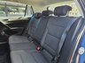 USED 2016 16 VOLKSWAGEN GOLF 1.4 TSI BlueMotion Tech Match Edition Hatchback 5dr Petrol DSG Euro 6 (s/s) (125 ps) FSH + SAT NAV + CRUISE + LOW TAX
