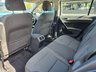 USED 2016 16 VOLKSWAGEN GOLF 1.4 TSI BlueMotion Tech Match Edition Hatchback 5dr Petrol DSG Euro 6 (s/s) (125 ps) FSH + SAT NAV + CRUISE + LOW TAX