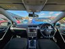 USED 2016 16 VOLKSWAGEN GOLF 1.4 TSI BlueMotion Tech Match Edition Hatchback 5dr Petrol DSG Euro 6 (s/s) (125 ps) FSH + SAT NAV + CRUISE + LOW TAX