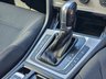 USED 2016 16 VOLKSWAGEN GOLF 1.4 TSI BlueMotion Tech Match Edition Hatchback 5dr Petrol DSG Euro 6 (s/s) (125 ps) FSH + SAT NAV + CRUISE + LOW TAX