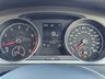 USED 2016 16 VOLKSWAGEN GOLF 1.4 TSI BlueMotion Tech Match Edition Hatchback 5dr Petrol DSG Euro 6 (s/s) (125 ps) FSH + SAT NAV + CRUISE + LOW TAX