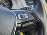 USED 2016 16 VOLKSWAGEN GOLF 1.4 TSI BlueMotion Tech Match Edition Hatchback 5dr Petrol DSG Euro 6 (s/s) (125 ps) FSH + SAT NAV + CRUISE + LOW TAX