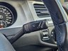 USED 2016 16 VOLKSWAGEN GOLF 1.4 TSI BlueMotion Tech Match Edition Hatchback 5dr Petrol DSG Euro 6 (s/s) (125 ps) FSH + SAT NAV + CRUISE + LOW TAX