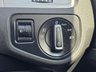 USED 2016 16 VOLKSWAGEN GOLF 1.4 TSI BlueMotion Tech Match Edition Hatchback 5dr Petrol DSG Euro 6 (s/s) (125 ps) FSH + SAT NAV + CRUISE + LOW TAX