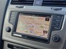 USED 2016 16 VOLKSWAGEN GOLF 1.4 TSI BlueMotion Tech Match Edition Hatchback 5dr Petrol DSG Euro 6 (s/s) (125 ps) FSH + SAT NAV + CRUISE + LOW TAX