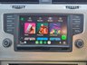 USED 2016 16 VOLKSWAGEN GOLF 1.4 TSI BlueMotion Tech Match Edition Hatchback 5dr Petrol DSG Euro 6 (s/s) (125 ps) FSH + SAT NAV + CRUISE + LOW TAX