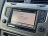 USED 2016 16 VOLKSWAGEN GOLF 1.4 TSI BlueMotion Tech Match Edition Hatchback 5dr Petrol DSG Euro 6 (s/s) (125 ps) FSH + SAT NAV + CRUISE + LOW TAX