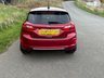 USED 2019 69 FORD FIESTA 1.0T EcoBoost GPF Vignale Hatchback 5dr Petrol Auto Euro 6 (s/s) (100 ps) 