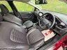 USED 2019 69 FORD FIESTA 1.0T EcoBoost GPF Vignale Hatchback 5dr Petrol Auto Euro 6 (s/s) (100 ps) 