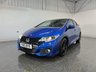 USED 2015 15 HONDA CIVIC 1.8 i-VTEC SR Hatchback 5dr Petrol Manual Euro 6 (s/s) (142 ps) 2 keys, reverse cam, pan roof, NAV