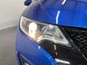 USED 2015 15 HONDA CIVIC 1.8 i-VTEC SR Hatchback 5dr Petrol Manual Euro 6 (s/s) (142 ps) 2 keys, reverse cam, pan roof, NAV