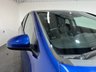 USED 2015 15 HONDA CIVIC 1.8 i-VTEC SR Hatchback 5dr Petrol Manual Euro 6 (s/s) (142 ps) 2 keys, reverse cam, pan roof, NAV