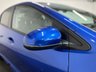 USED 2015 15 HONDA CIVIC 1.8 i-VTEC SR Hatchback 5dr Petrol Manual Euro 6 (s/s) (142 ps) 2 keys, reverse cam, pan roof, NAV