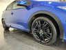 USED 2015 15 HONDA CIVIC 1.8 i-VTEC SR Hatchback 5dr Petrol Manual Euro 6 (s/s) (142 ps) 2 keys, reverse cam, pan roof, NAV