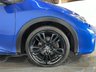 USED 2015 15 HONDA CIVIC 1.8 i-VTEC SR Hatchback 5dr Petrol Manual Euro 6 (s/s) (142 ps) 2 keys, reverse cam, pan roof, NAV