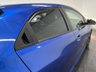 USED 2015 15 HONDA CIVIC 1.8 i-VTEC SR Hatchback 5dr Petrol Manual Euro 6 (s/s) (142 ps) 2 keys, reverse cam, pan roof, NAV