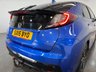 USED 2015 15 HONDA CIVIC 1.8 i-VTEC SR Hatchback 5dr Petrol Manual Euro 6 (s/s) (142 ps) 2 keys, reverse cam, pan roof, NAV