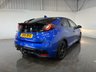USED 2015 15 HONDA CIVIC 1.8 i-VTEC SR Hatchback 5dr Petrol Manual Euro 6 (s/s) (142 ps) 2 keys, reverse cam, pan roof, NAV