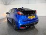 USED 2015 15 HONDA CIVIC 1.8 i-VTEC SR Hatchback 5dr Petrol Manual Euro 6 (s/s) (142 ps) 2 keys, reverse cam, pan roof, NAV