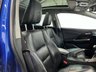 USED 2015 15 HONDA CIVIC 1.8 i-VTEC SR Hatchback 5dr Petrol Manual Euro 6 (s/s) (142 ps) 2 keys, reverse cam, pan roof, NAV