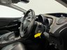 USED 2015 15 HONDA CIVIC 1.8 i-VTEC SR Hatchback 5dr Petrol Manual Euro 6 (s/s) (142 ps) 2 keys, reverse cam, pan roof, NAV