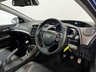 USED 2015 15 HONDA CIVIC 1.8 i-VTEC SR Hatchback 5dr Petrol Manual Euro 6 (s/s) (142 ps) 2 keys, reverse cam, pan roof, NAV