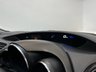 USED 2015 15 HONDA CIVIC 1.8 i-VTEC SR Hatchback 5dr Petrol Manual Euro 6 (s/s) (142 ps) 2 keys, reverse cam, pan roof, NAV