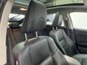 USED 2015 15 HONDA CIVIC 1.8 i-VTEC SR Hatchback 5dr Petrol Manual Euro 6 (s/s) (142 ps) 2 keys, reverse cam, pan roof, NAV