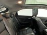 USED 2015 15 HONDA CIVIC 1.8 i-VTEC SR Hatchback 5dr Petrol Manual Euro 6 (s/s) (142 ps) 2 keys, reverse cam, pan roof, NAV