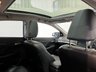 USED 2015 15 HONDA CIVIC 1.8 i-VTEC SR Hatchback 5dr Petrol Manual Euro 6 (s/s) (142 ps) 2 keys, reverse cam, pan roof, NAV