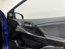 USED 2015 15 HONDA CIVIC 1.8 i-VTEC SR Hatchback 5dr Petrol Manual Euro 6 (s/s) (142 ps) 2 keys, reverse cam, pan roof, NAV