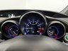 USED 2015 15 HONDA CIVIC 1.8 i-VTEC SR Hatchback 5dr Petrol Manual Euro 6 (s/s) (142 ps) 2 keys, reverse cam, pan roof, NAV