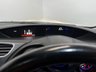 USED 2015 15 HONDA CIVIC 1.8 i-VTEC SR Hatchback 5dr Petrol Manual Euro 6 (s/s) (142 ps) 2 keys, reverse cam, pan roof, NAV