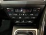 USED 2015 15 HONDA CIVIC 1.8 i-VTEC SR Hatchback 5dr Petrol Manual Euro 6 (s/s) (142 ps) 2 keys, reverse cam, pan roof, NAV